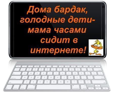 1404986.jpg