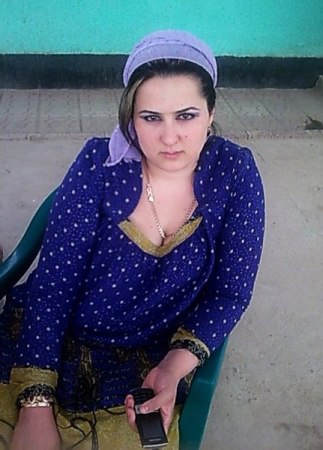 Таджикистан Ищу Секс