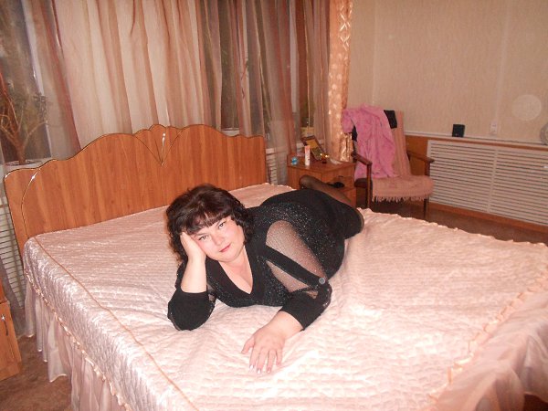 Смоленск Киселевская Район Проститутка