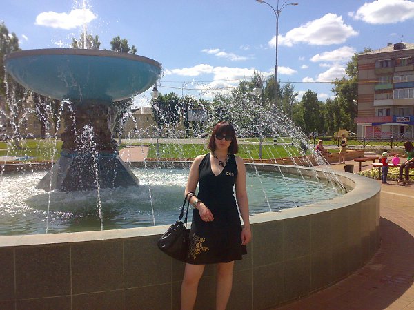 Алена Свет Россошь - Info-imya.ru