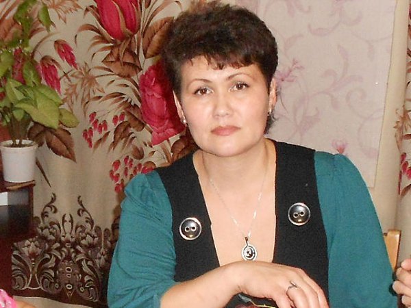 Ринита Талыпова, 29 лет, Сарыагаш, Казахстан