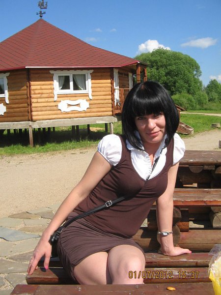 Знакомства в переславле залесском без регистрации с девушками с номерами телефона бесплатно с фото