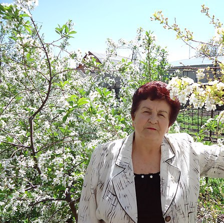 Лариса кучина биография личная жизнь