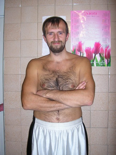 Сергей Евтушенко Астролог