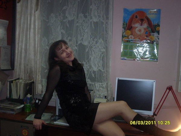 Город Нерчинск Знакомства С Проститутками