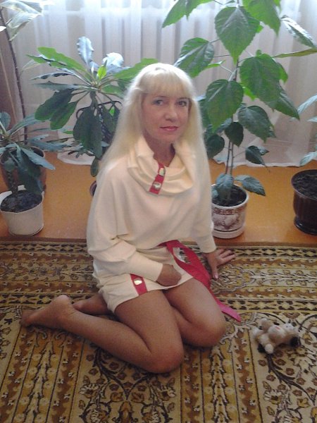 Проститутки Светлогорска Беларусь