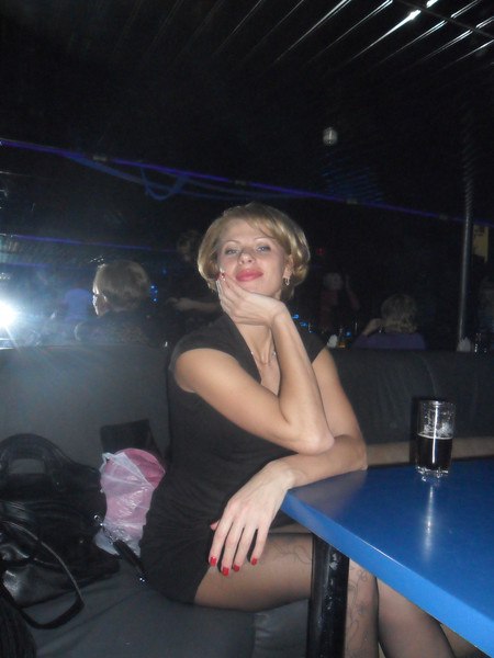 Проститутка Нефтеюганске 8