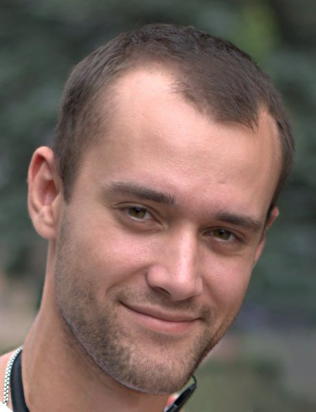 Астролог Валерий