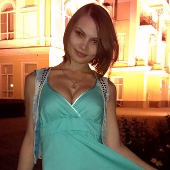 Карина, 18 из Волгоград - все фото в альбоме 1814841839 - сайт знакомств Мамба