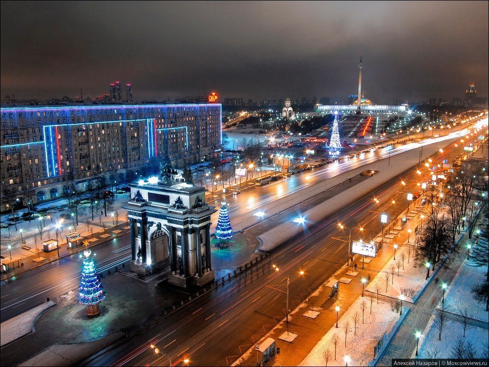 Проспект Казанский 31 Фото