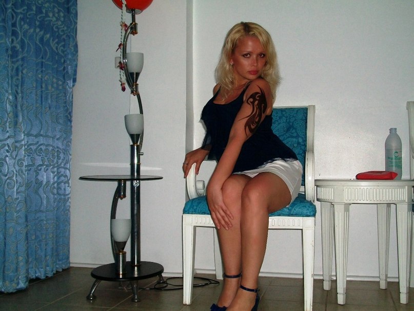 Азербайджанские Проститутки В СПб