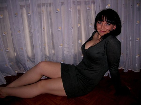 Город Новокузнецк Бесплатных Проститутка Ищу Работу