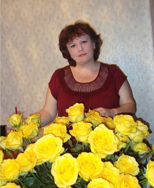Фото фигуры соколовой валентины евгеньевны г россошь Валентина Соколова, Орск (село) полная информация о человеке из профиля (id819