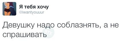 Русская давалка из Питера обожает жарится в очко но с презервативом