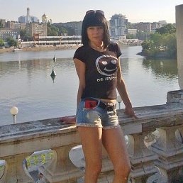 Таня черанева ростов на дону инстаграм фото