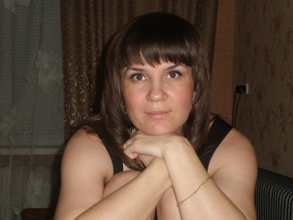 Проститутка Самара Волжский