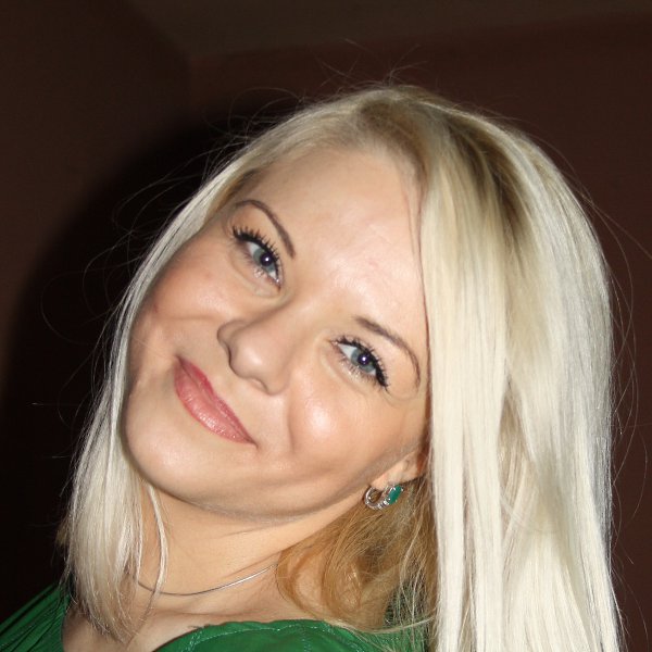Марина дома фото