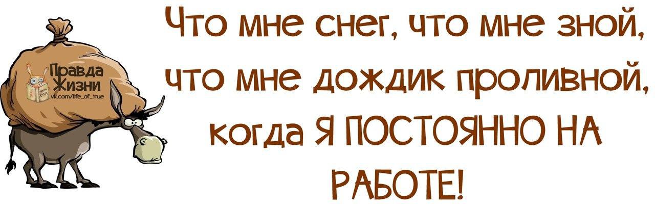 Достала работа картинки прикольные