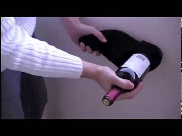 Bottle Masturbation Gif