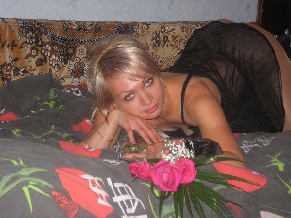 Номера Телефонов Проституток В Городе Брянск