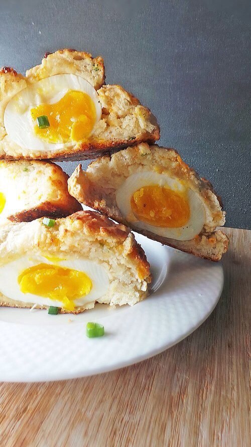 Вкусный Завтрак Быстро И Легко Фото