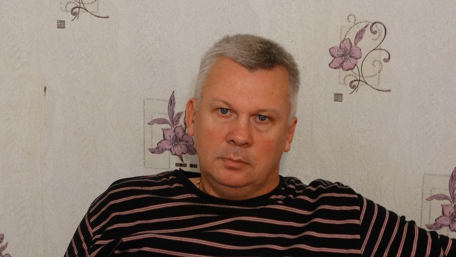 Астролог Драган Мужчина