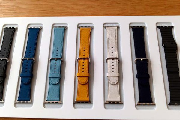 Ремешки для страпона с 2мя насадками Evolved Heavenly с пультом ДУ, черный EN-RS-8478-2 - Evolved - Страпоны на трусиках и ремешках - Купить