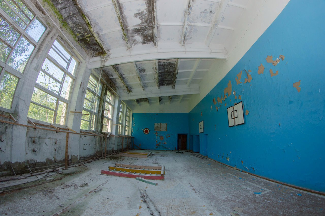 Пгт Юрья Кировской Области Телефон Магазина Эксперт Пгт Юрья Кировской Области Телефон Магазина Эксперт