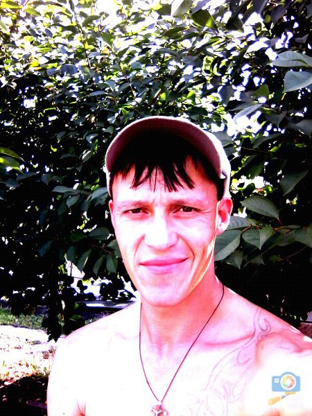 Евгений Белгород Магазин