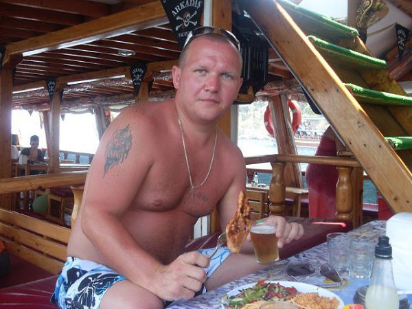 Алексей журавлев депутат биография семья жена дети Алексей александрович журавлев - Арт Минск.ру