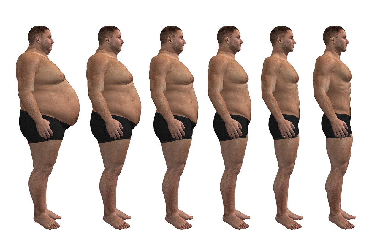 жир на животе и груди у мужчин фото 99