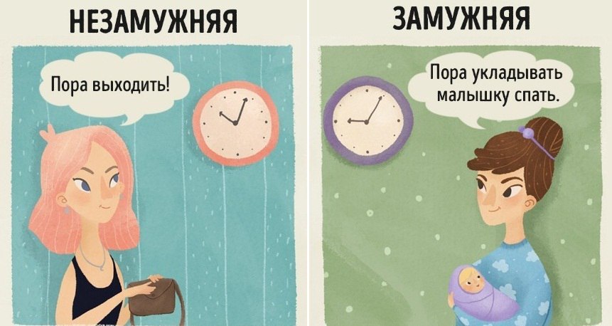 Незамужняя баба пришла на кастинг сосать член мужика на камеру