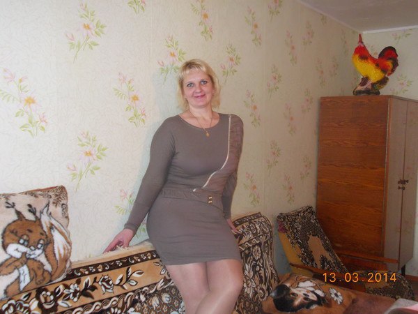 Проститутки Гагарин Смоленской