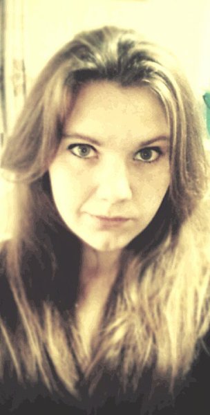 Виктория Сергеевна - Москва, Россия, 30 лет на Мой Мир@Mail.ru