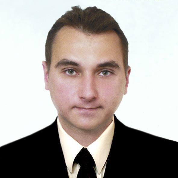 Мужчина 40 Лет Фото На Документы