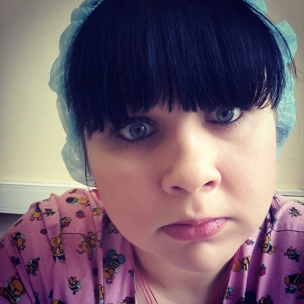 Анна 12.07.1990 какой мужчина на пороге у меня? .. 2024 ВКонтакте