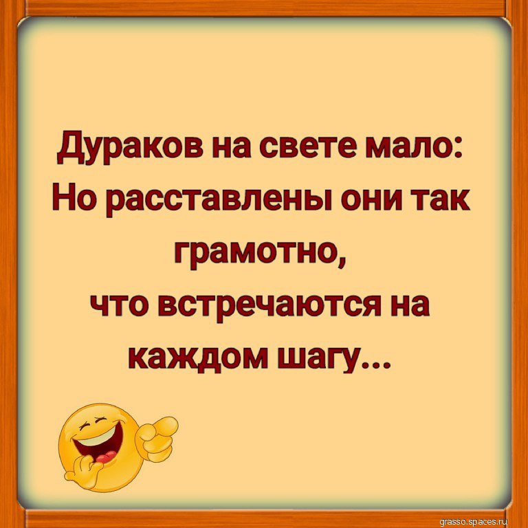 Работа дураков любит картинки прикольные