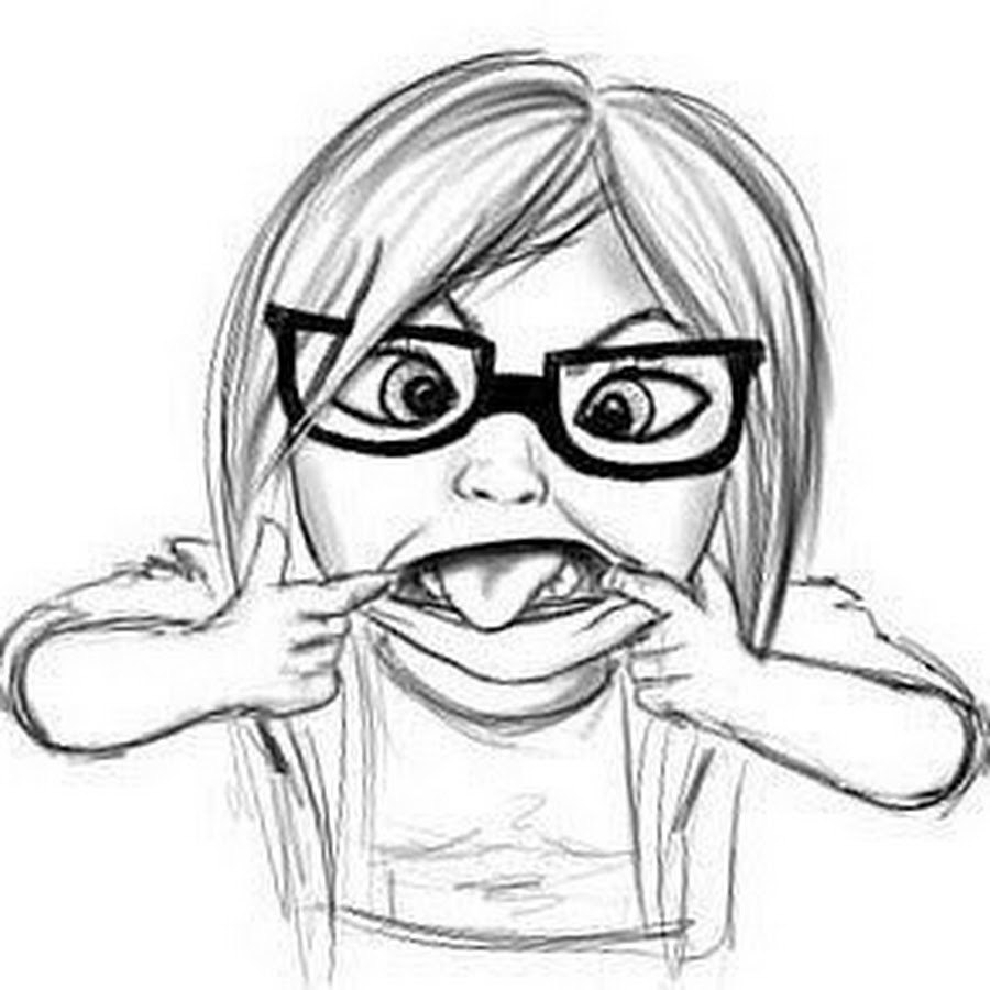 Маленькая Девочка Мастурбирует Вибратором