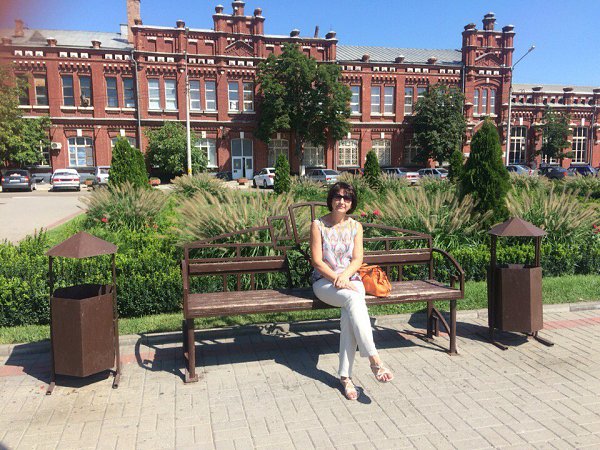 Фото валентины калиничевой 32 года тихорецк Екатерина Качалаева Тихорецк - Name-scan.ru