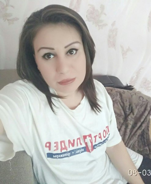 Чат знакомств дагестана: найдено 76 картинок