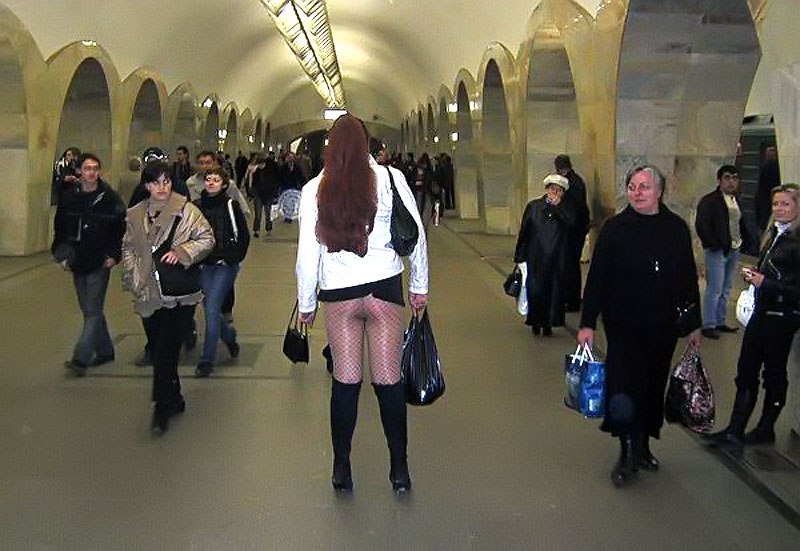 Популярные Сайты Проституток Москва