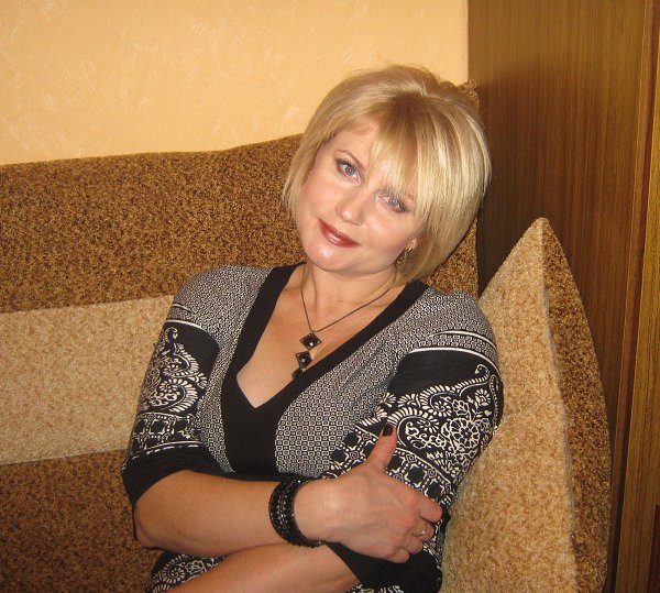 Знакомства за 40 без регистрации с телефонами с фото бесплатно женщинами в москве