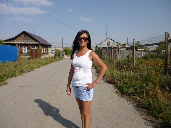 Снять Проститутку В Челябинске Район Чмз