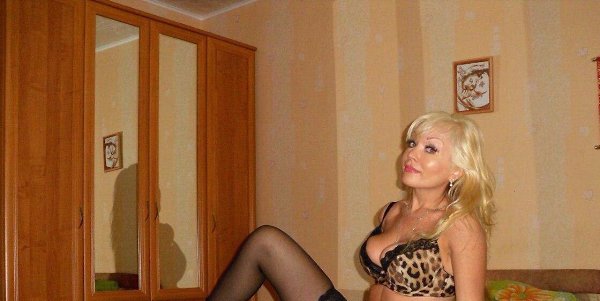 Проститутка За 700 Рублей
