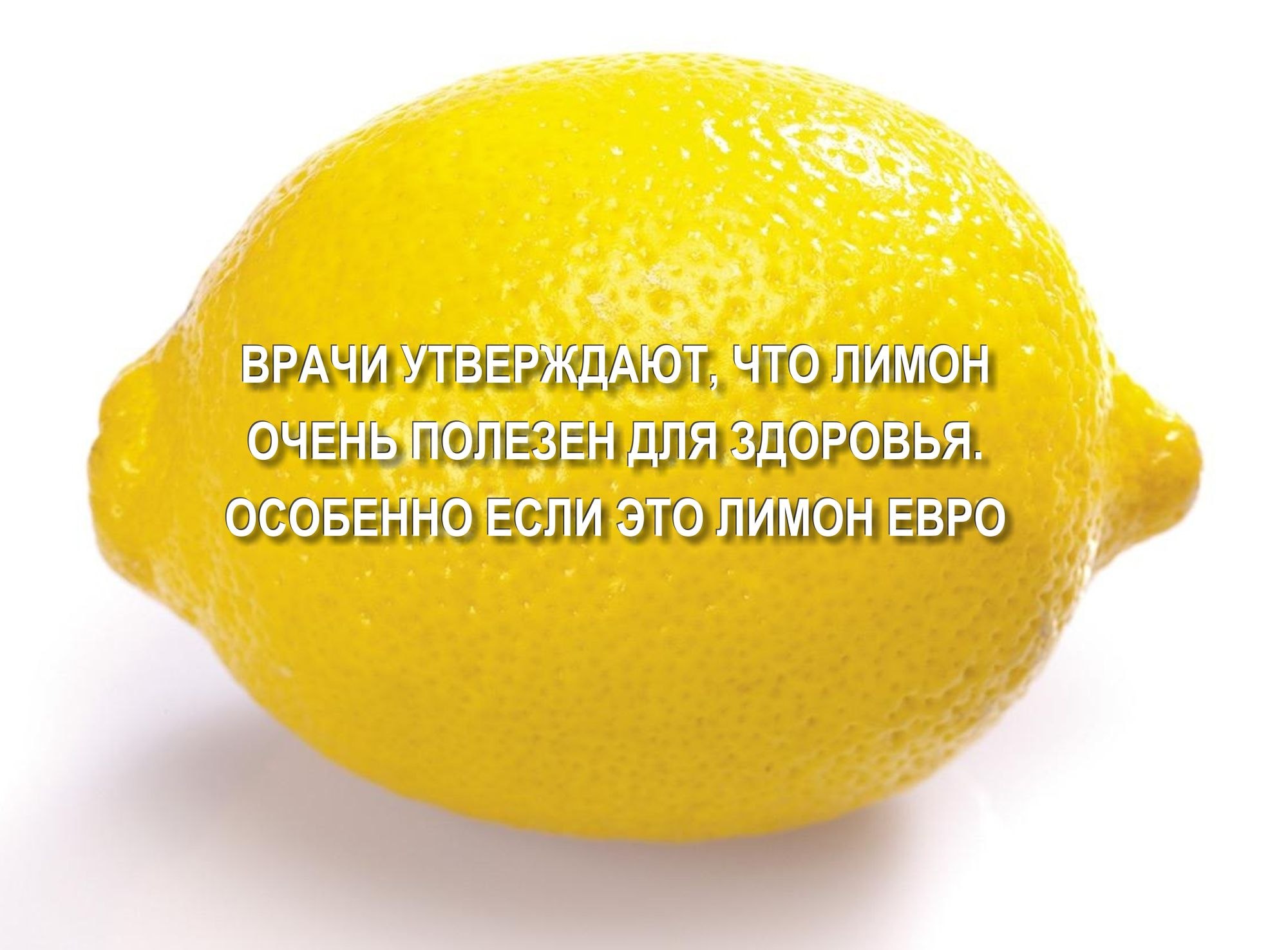 Lemon что значит в фанфиках фото 94