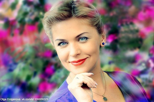 Валентина Антонова Фото Валентина Антонова Фото