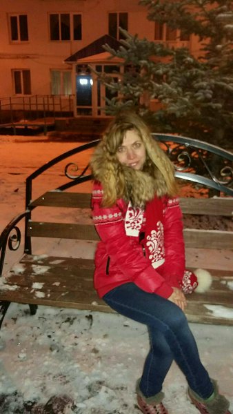 Заказать Проститутку В Белебее
