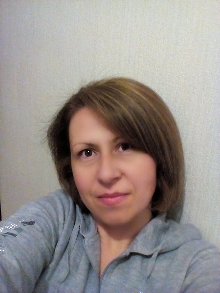 Наташа Москва Фото Наташа Москва Фото