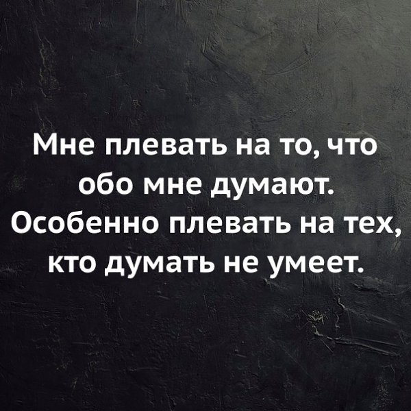 Не потеряла бдительность в душе и готова трахаться даже там