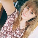 Анастасия Чита Фото